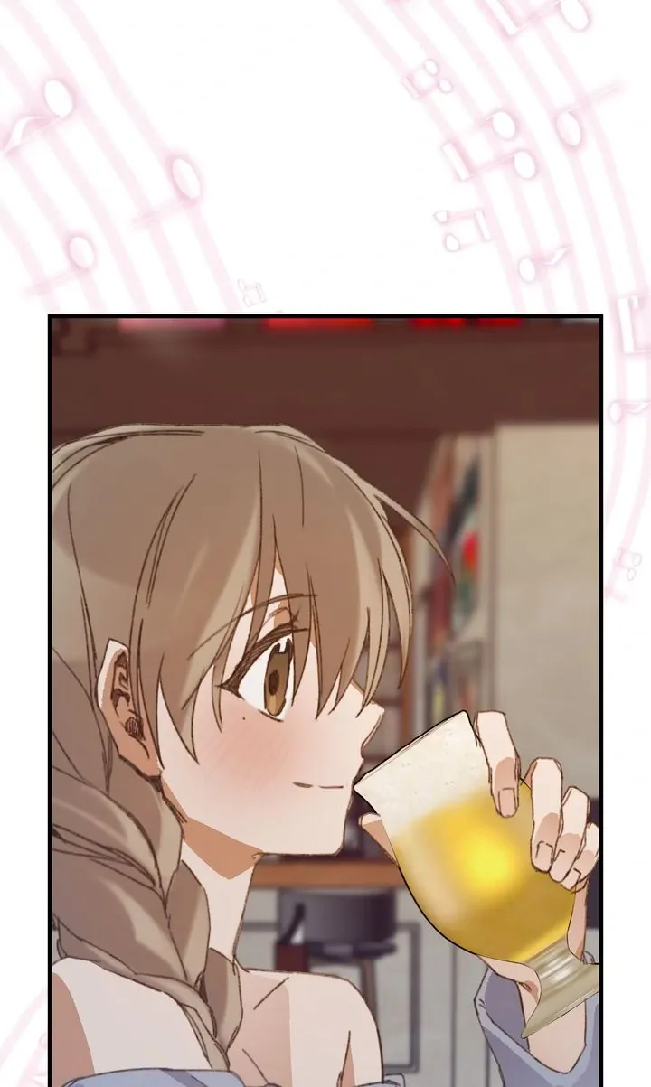 C.C Chapter 24 page 43 - 