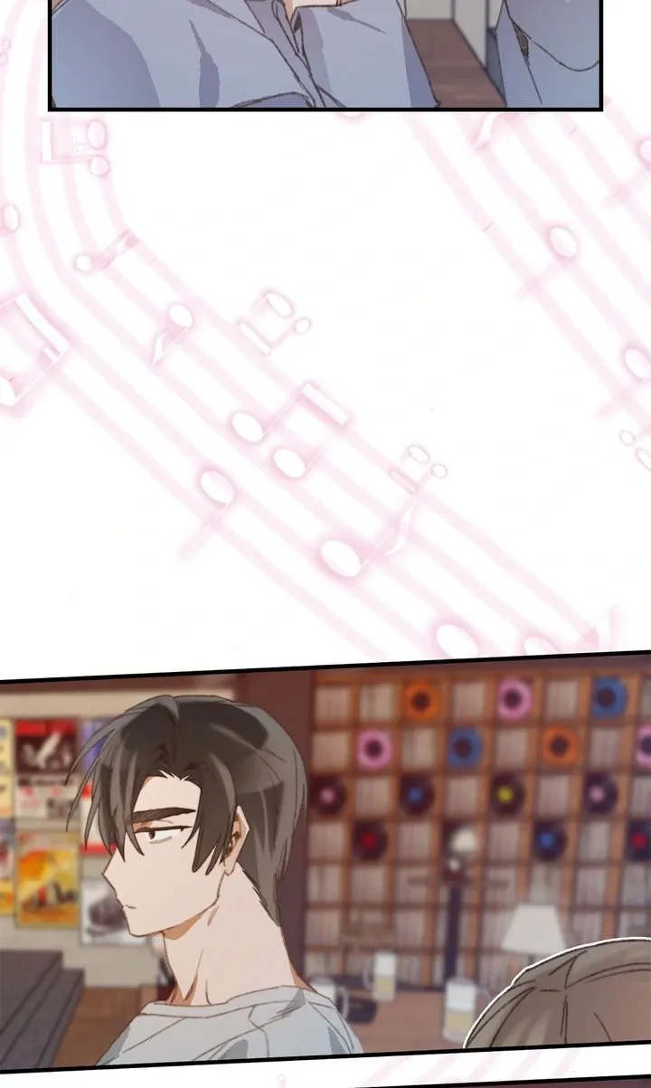 C.C Chapter 24 page 44 - 