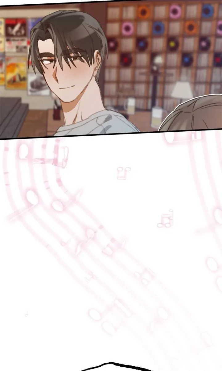 C.C Chapter 24 page 45 - 