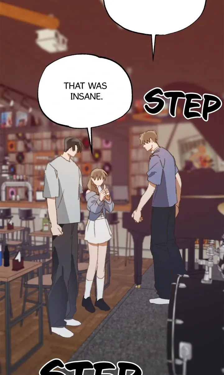 C.C Chapter 24 page 47 - 