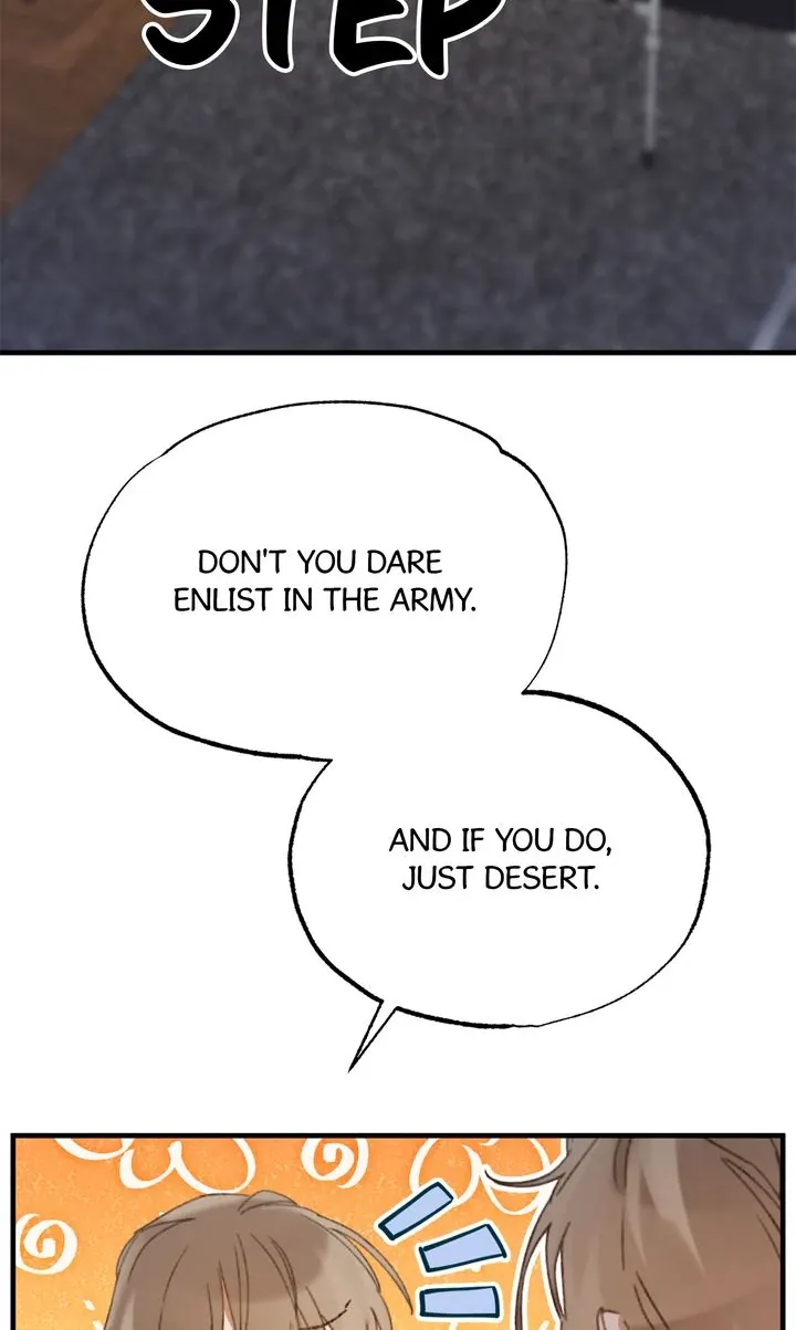 C.C Chapter 24 page 48 - 