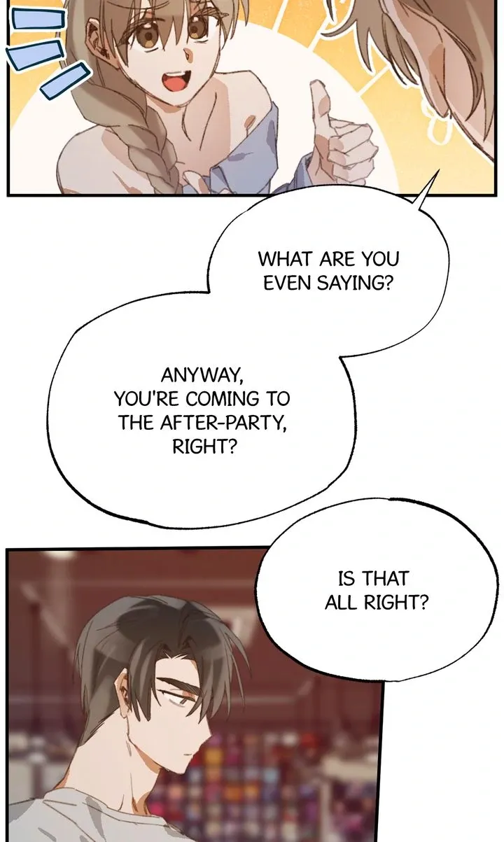 C.C Chapter 24 page 49 - 