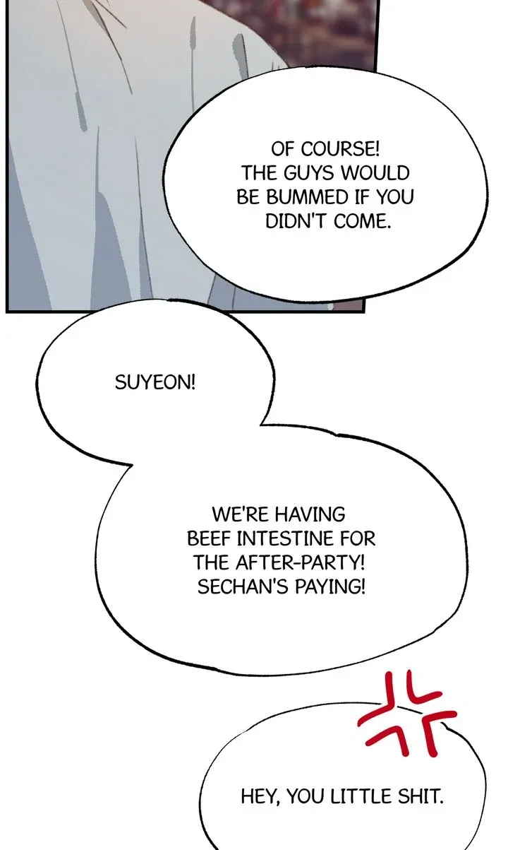 C.C Chapter 24 page 50 - 