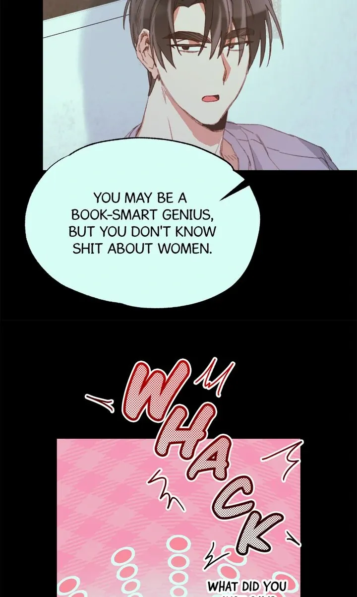 C.C Chapter 24 page 6 - 