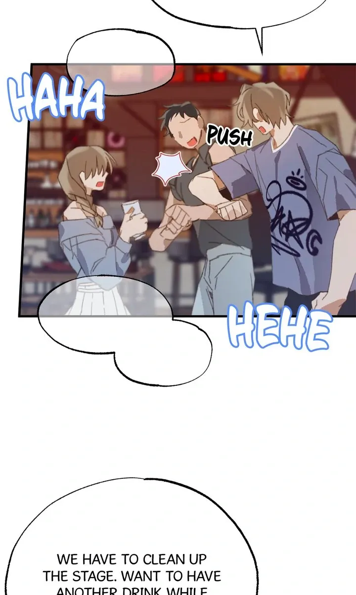 C.C Chapter 24 page 51 - 