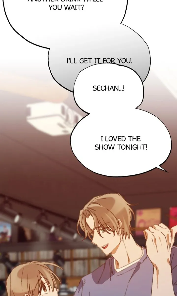 C.C Chapter 24 page 52 - 