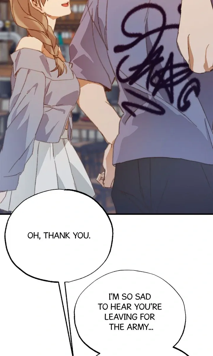 C.C Chapter 24 page 53 - 
