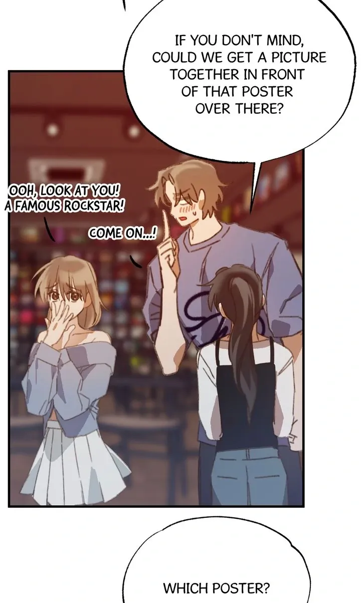 C.C Chapter 24 page 54 - 