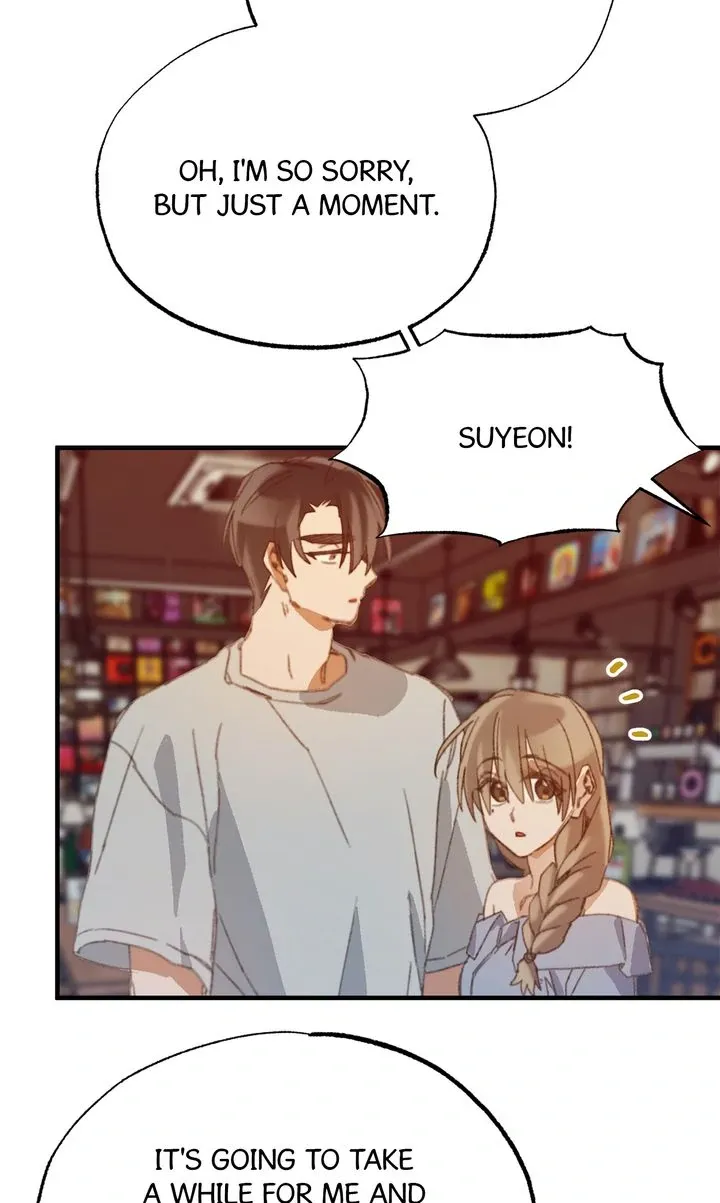C.C Chapter 24 page 55 - 