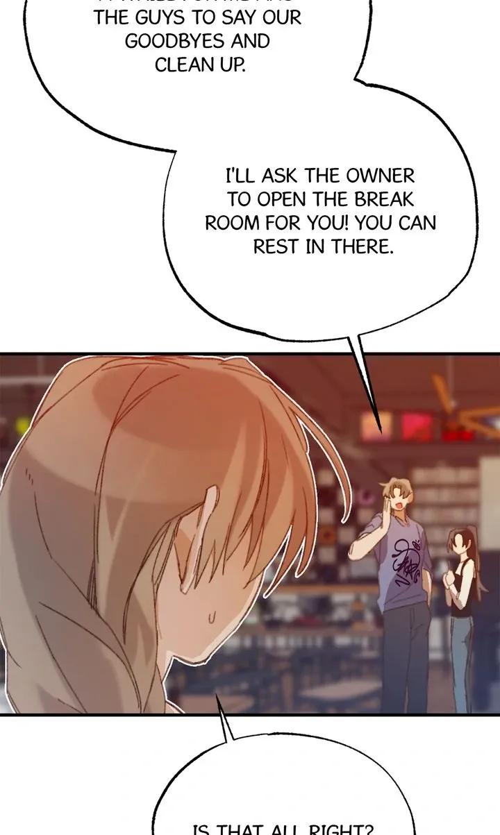 C.C Chapter 24 page 56 - 