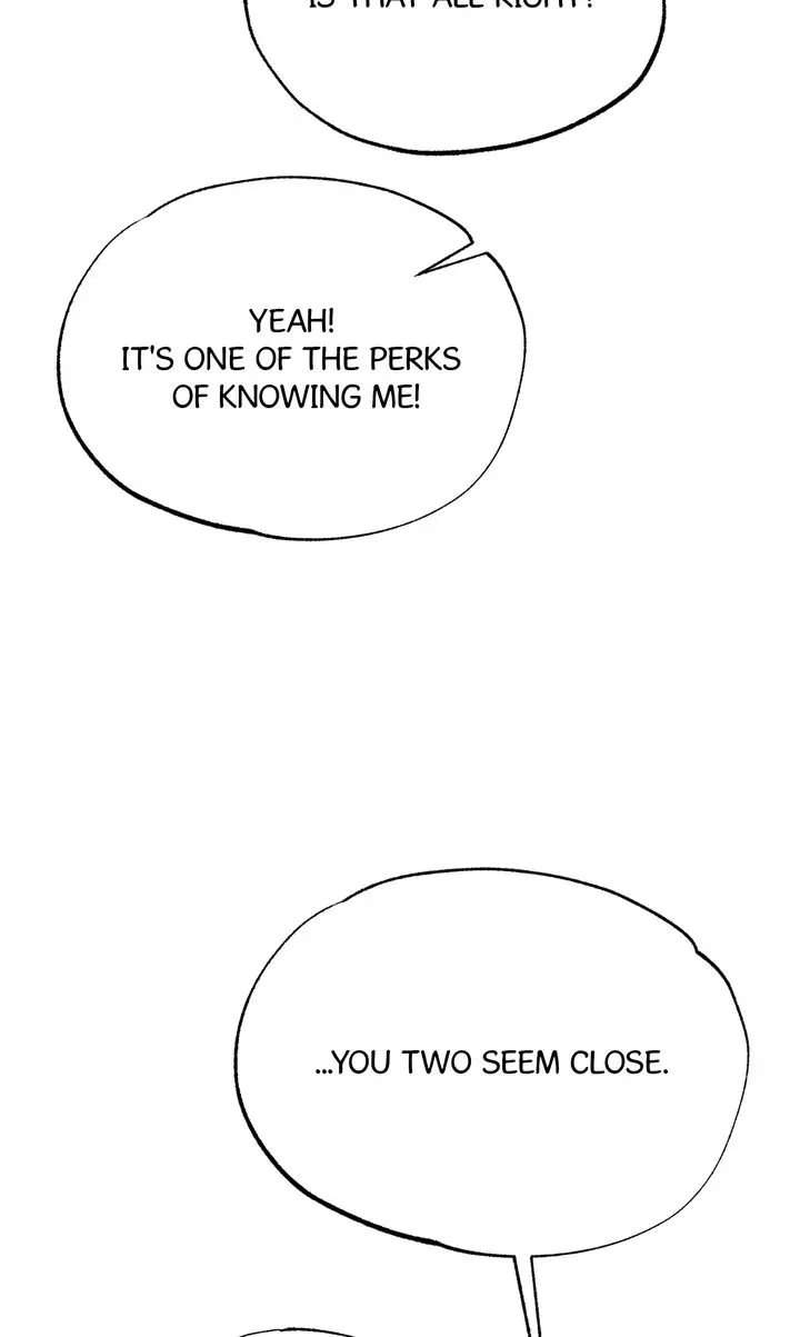 C.C Chapter 24 page 57 - 