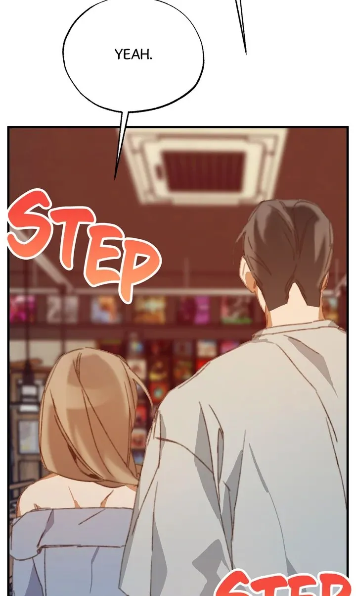 C.C Chapter 24 page 58 - 