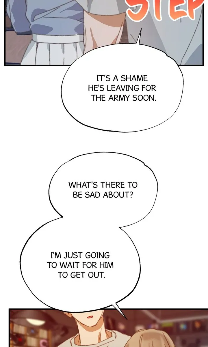 C.C Chapter 24 page 59 - 