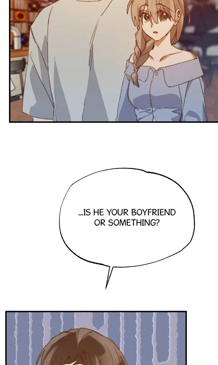 C.C Chapter 24 page 60 - 