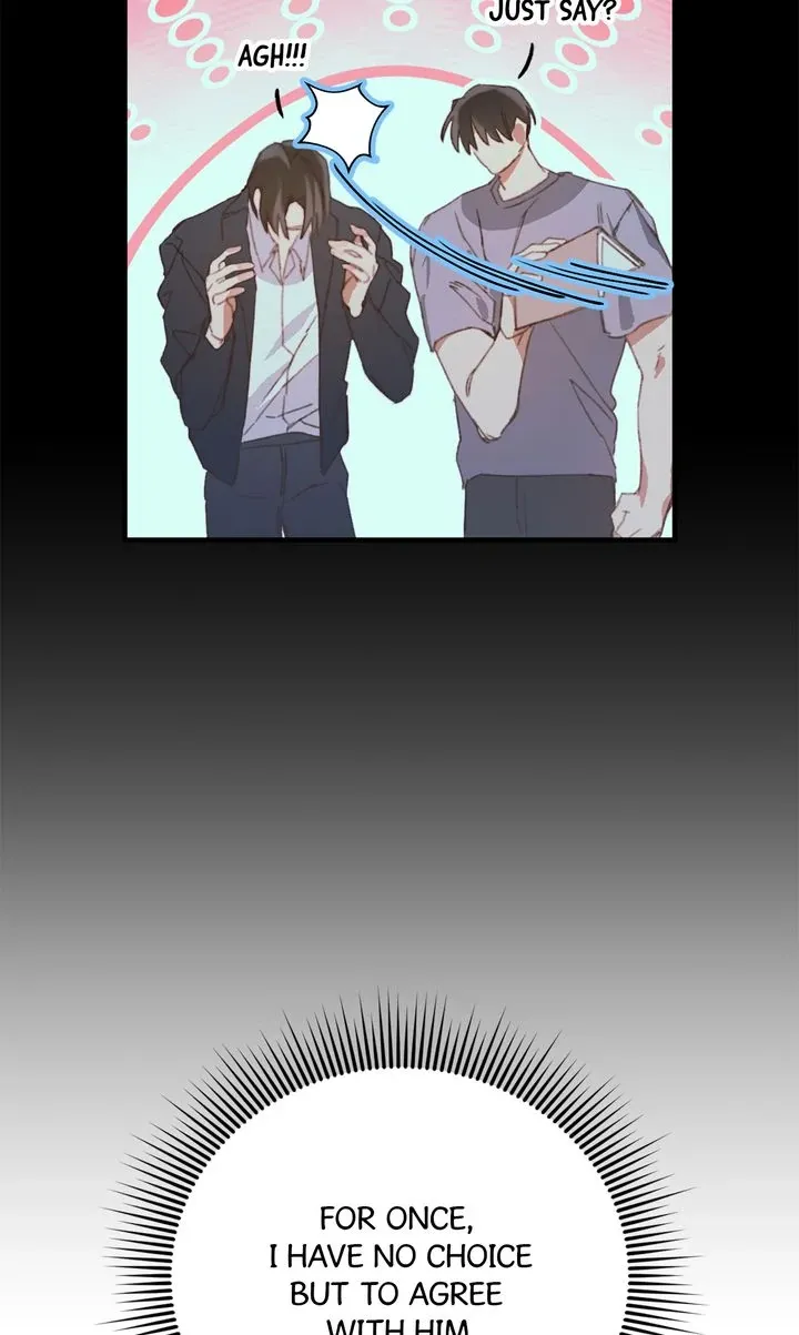 C.C Chapter 24 page 7 - 