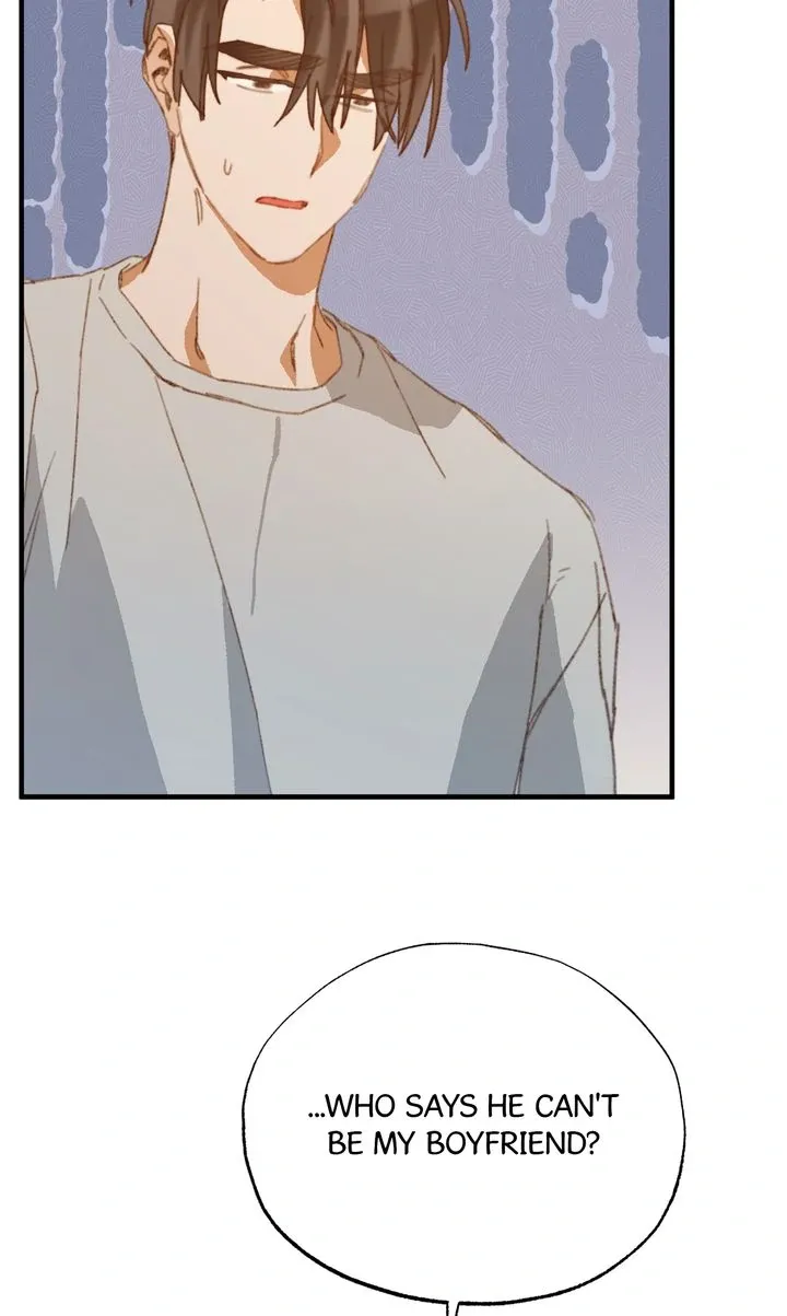 C.C Chapter 24 page 61 - 