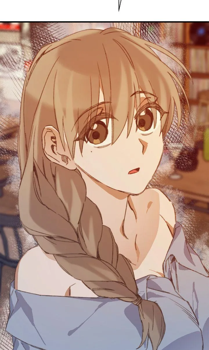 C.C Chapter 24 page 62 - 