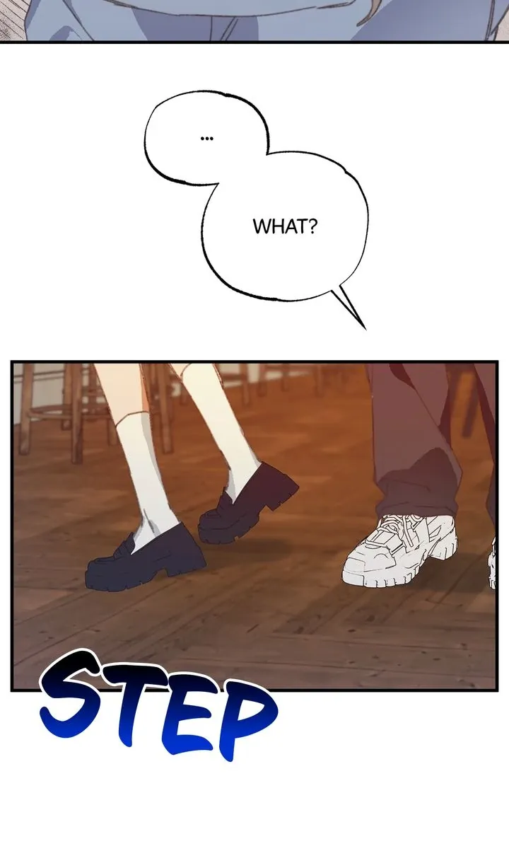 C.C Chapter 24 page 63 - 