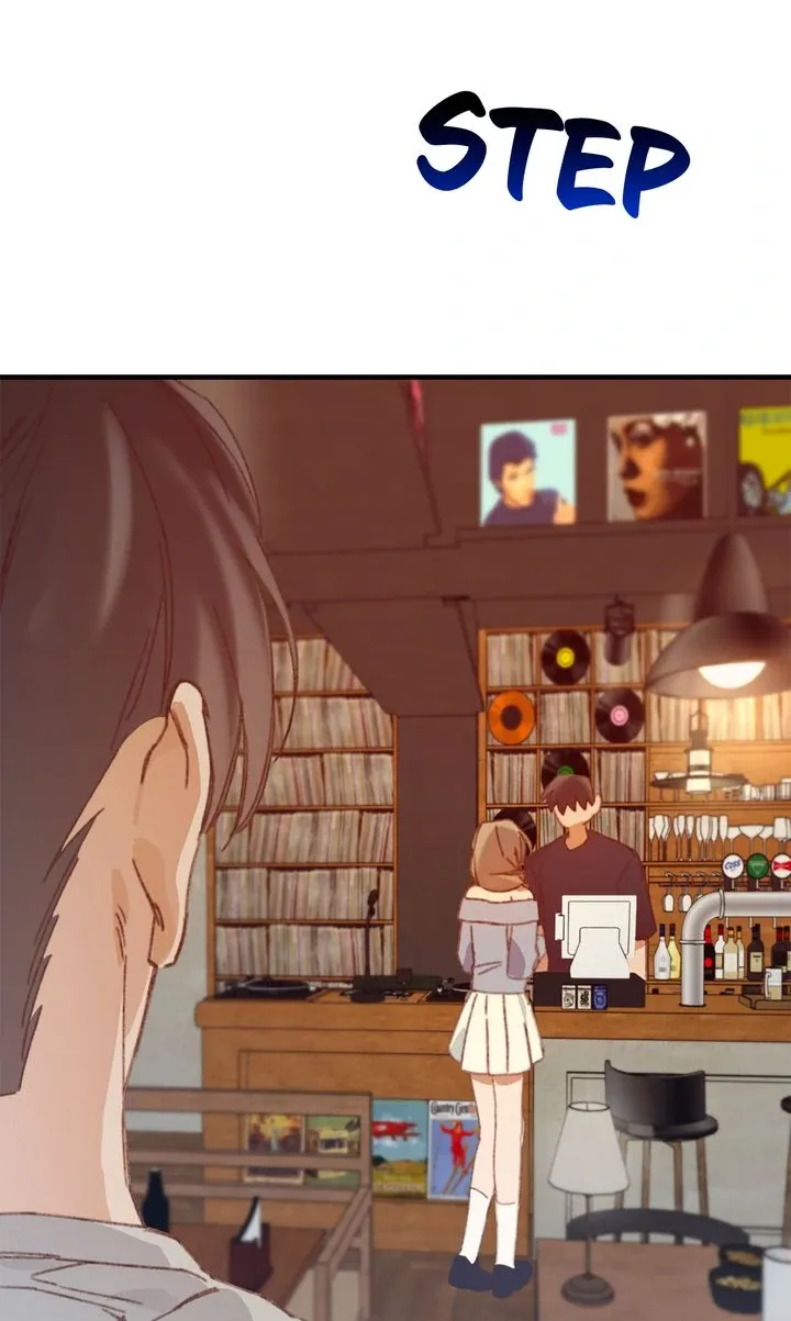 C.C Chapter 24 page 64 - 