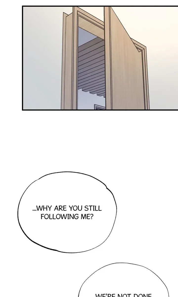 C.C Chapter 24 page 66 - 