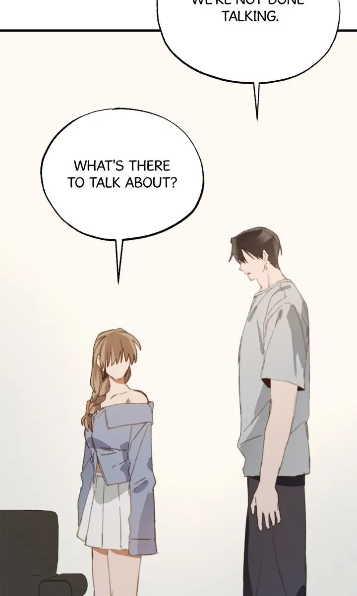 C.C Chapter 24 page 67 - 