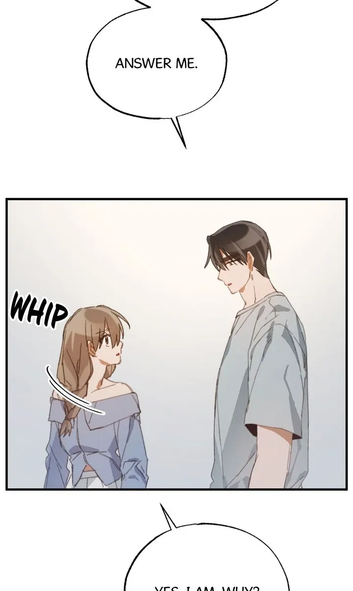 C.C Chapter 24 page 69 - 