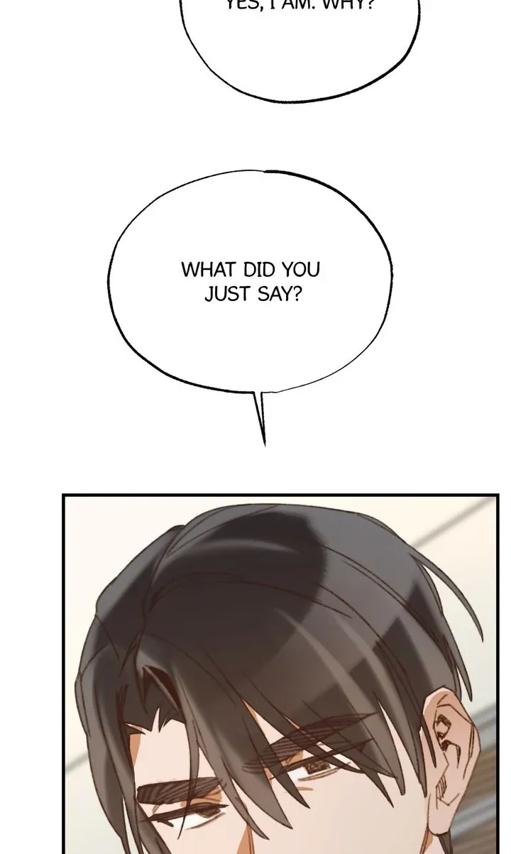 C.C Chapter 24 page 70 - 