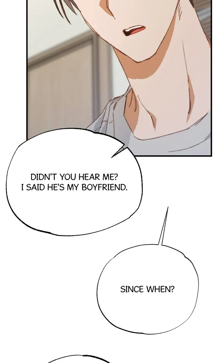 C.C Chapter 24 page 71 - 