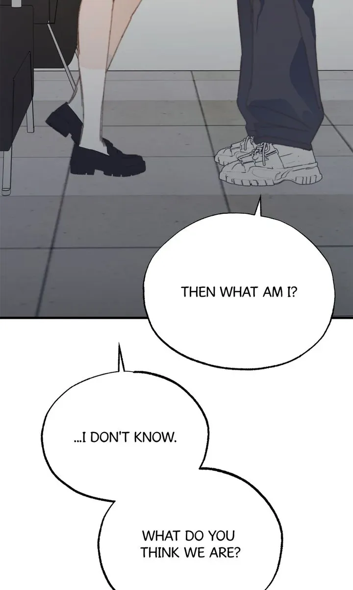 C.C Chapter 24 page 74 - 