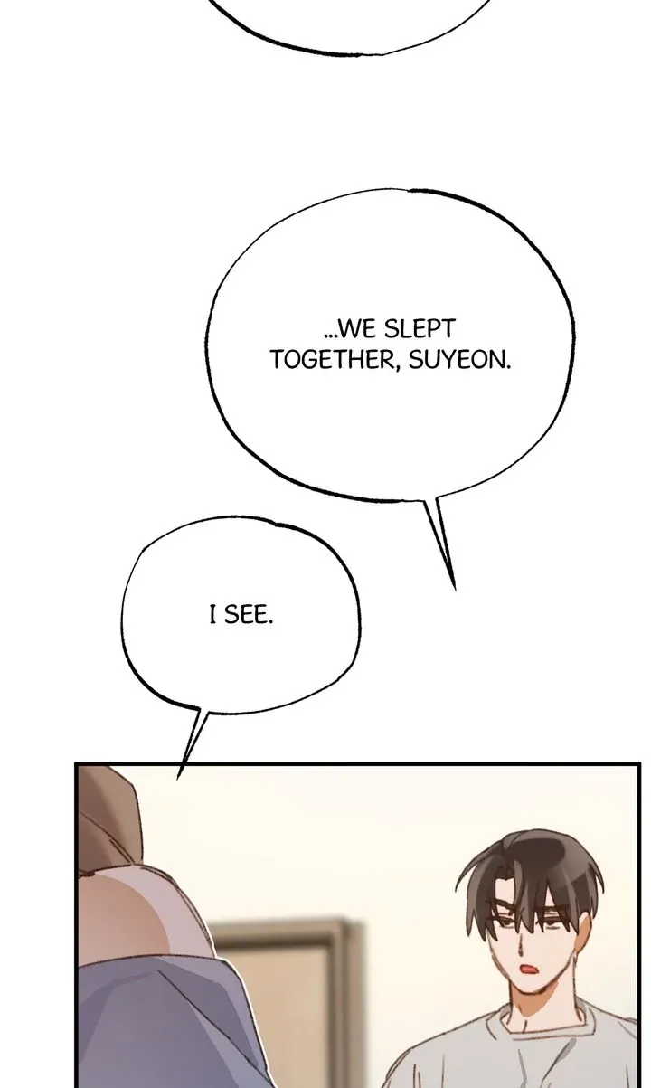 C.C Chapter 24 page 75 - 