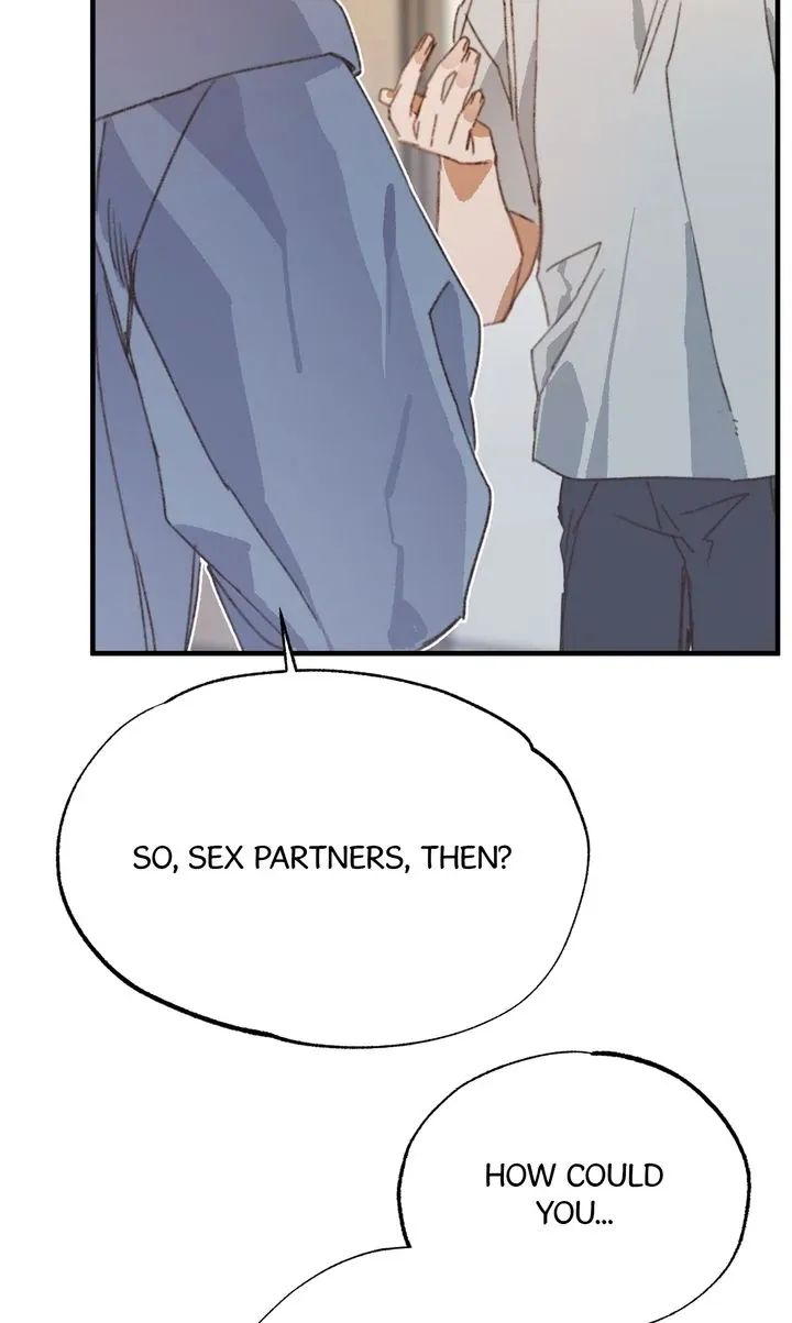 C.C Chapter 24 page 76 - 