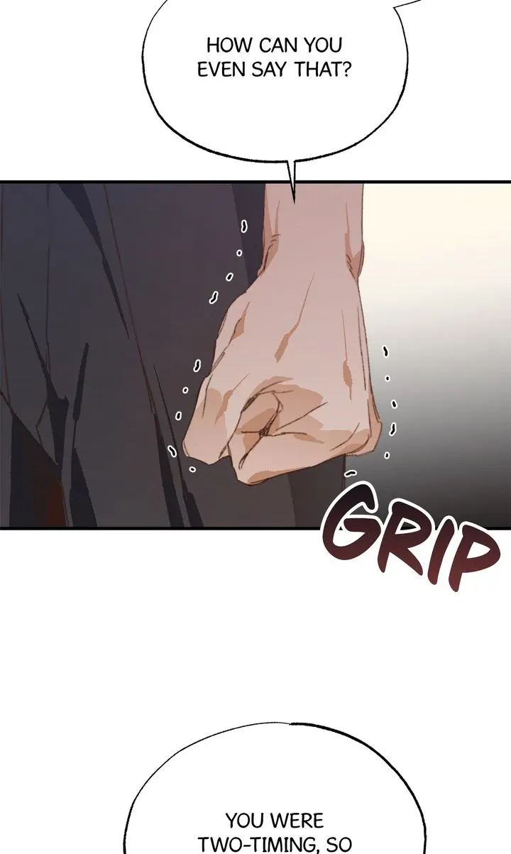 C.C Chapter 24 page 77 - 
