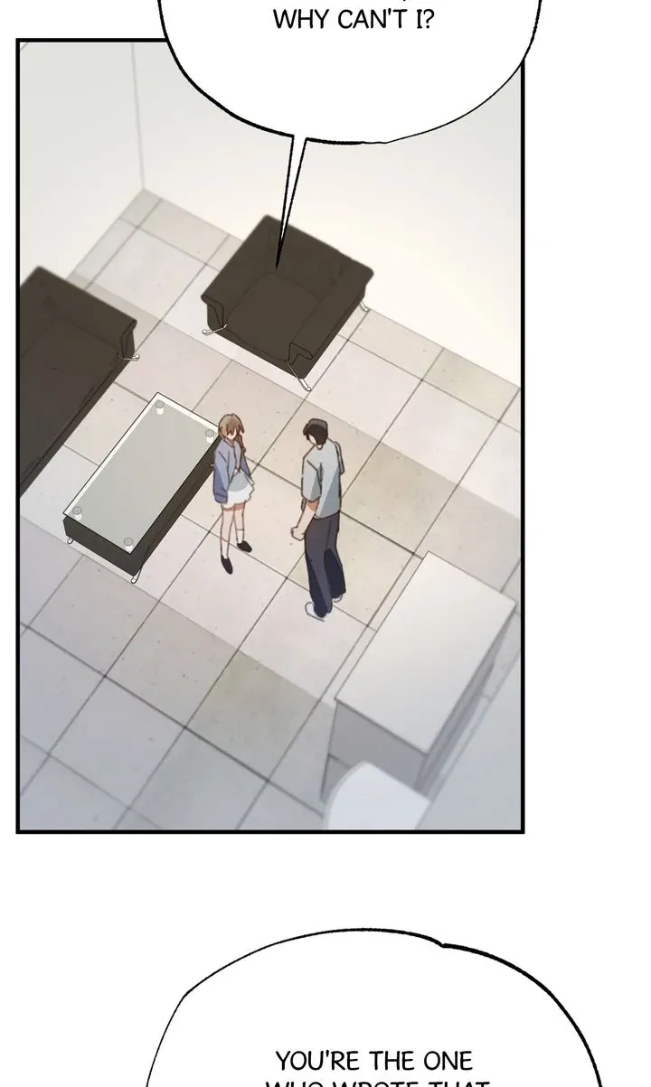 C.C Chapter 24 page 78 - 