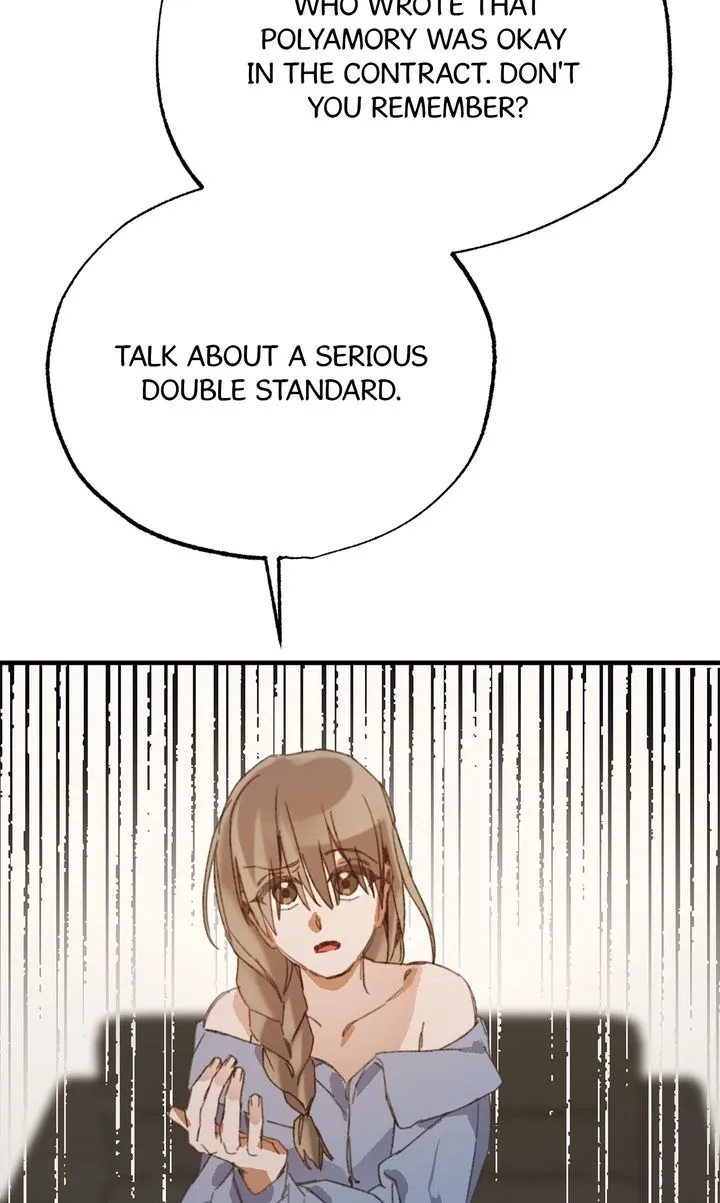 C.C Chapter 24 page 79 - 