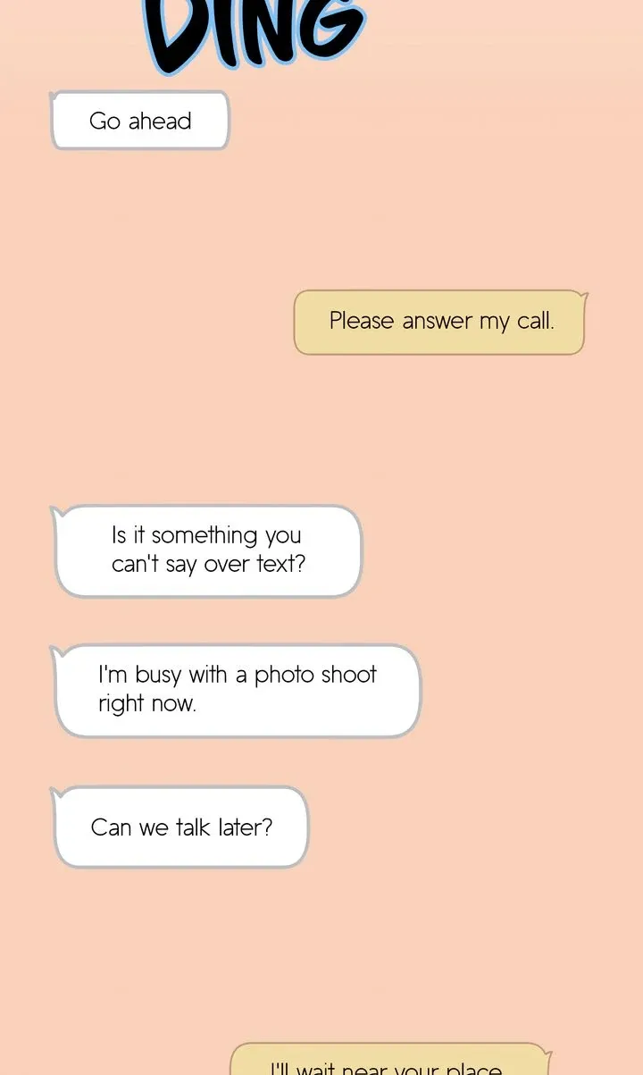 C.C Chapter 24 page 9 - 