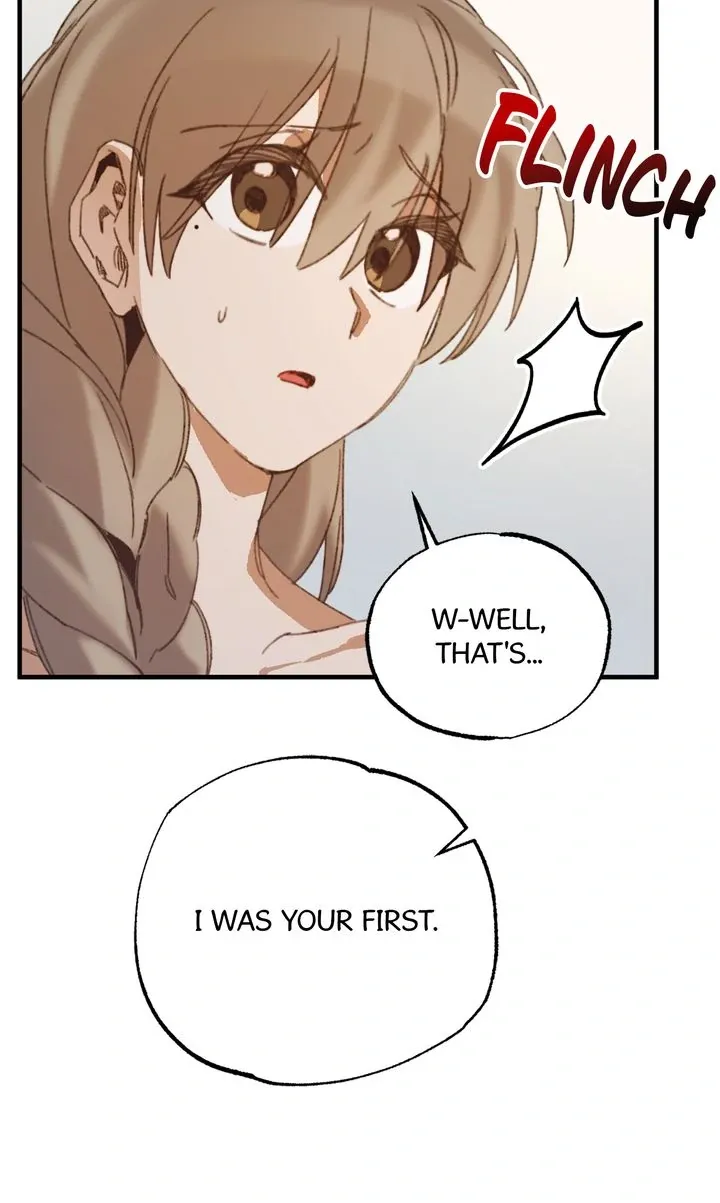 C.C Chapter 24 page 81 - 