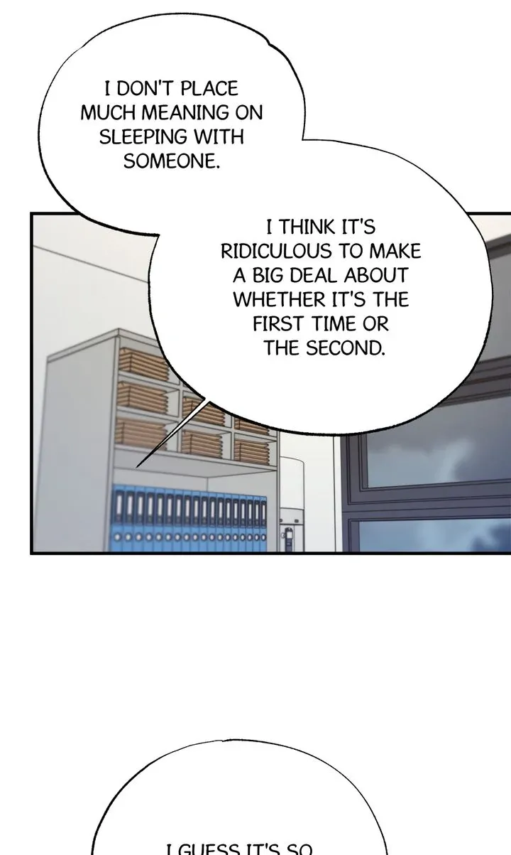 C.C Chapter 24 page 82 - 