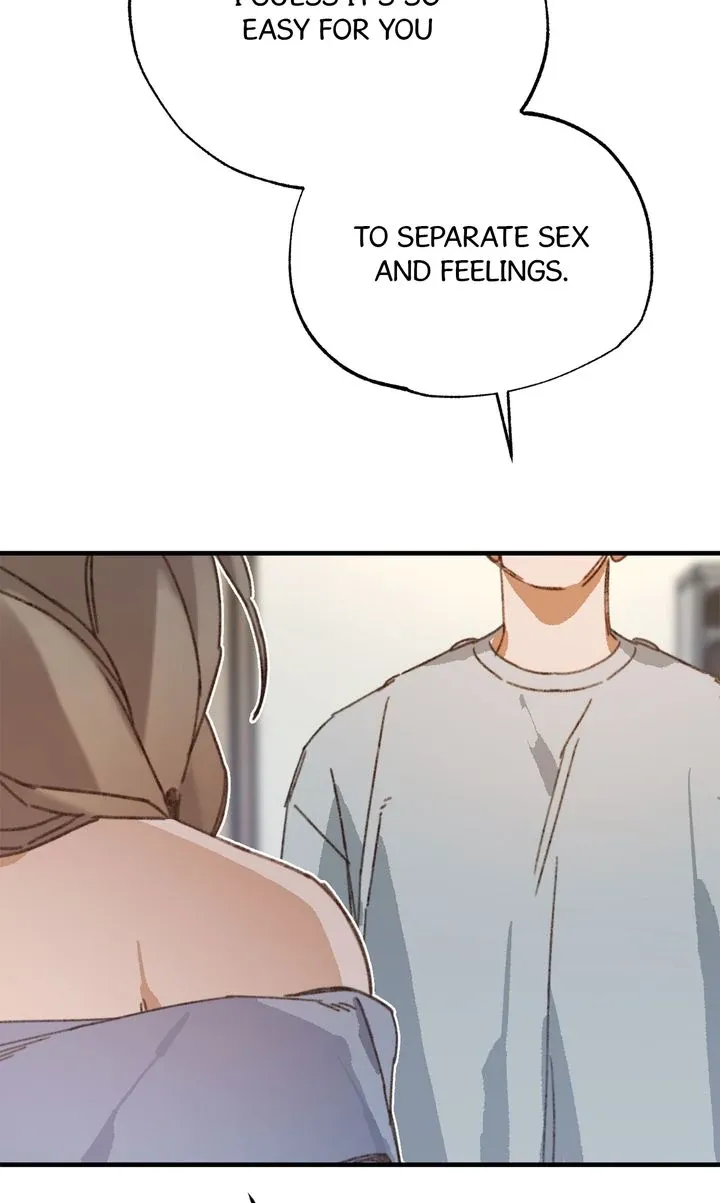 C.C Chapter 24 page 83 - 