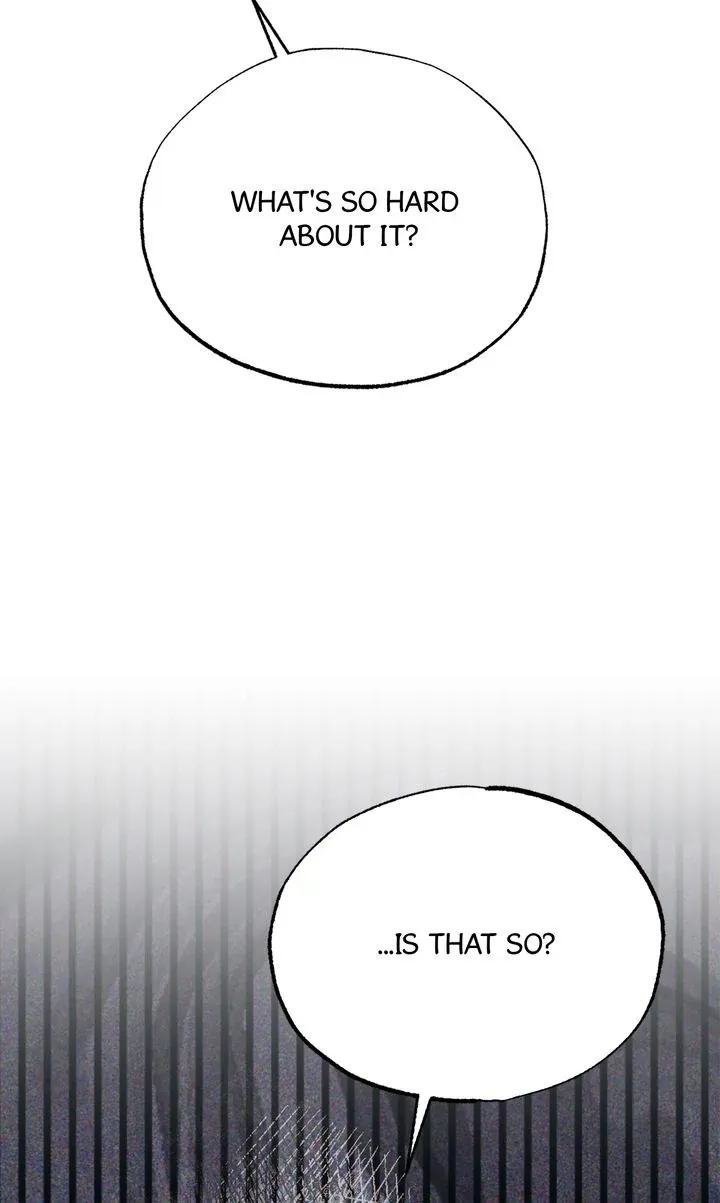 C.C Chapter 24 page 84 - 