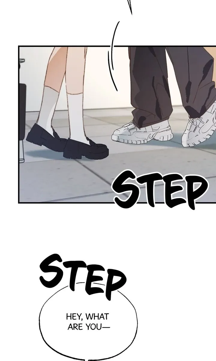 C.C Chapter 24 page 88 - 