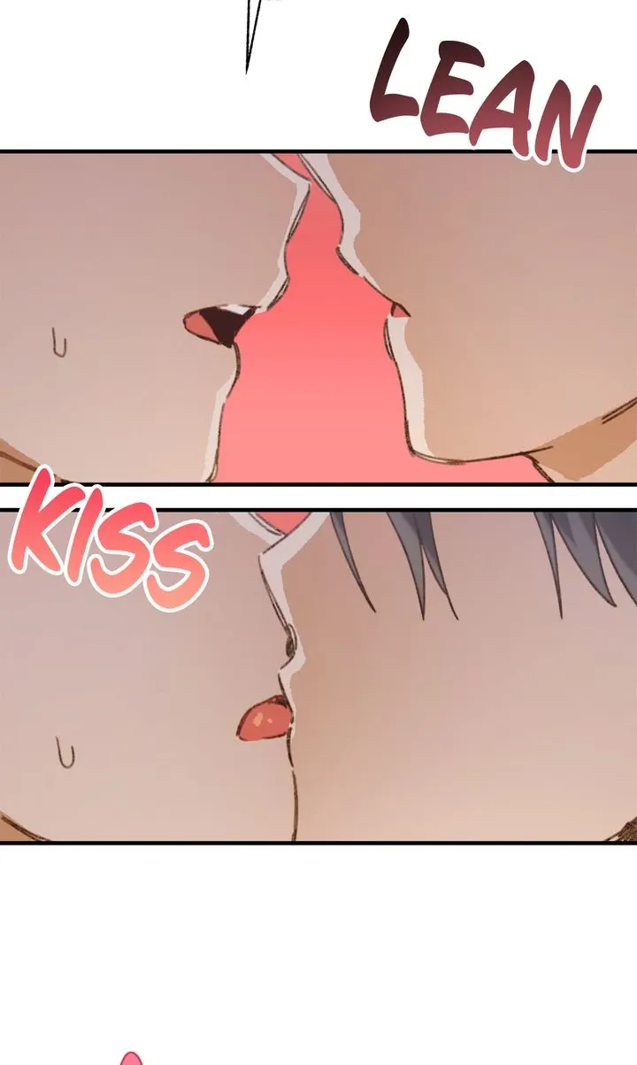 C.C Chapter 24 page 89 - 
