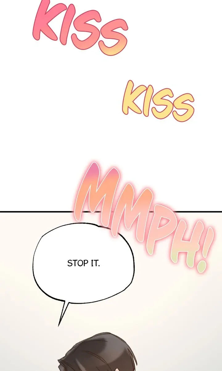 C.C Chapter 24 page 90 - 