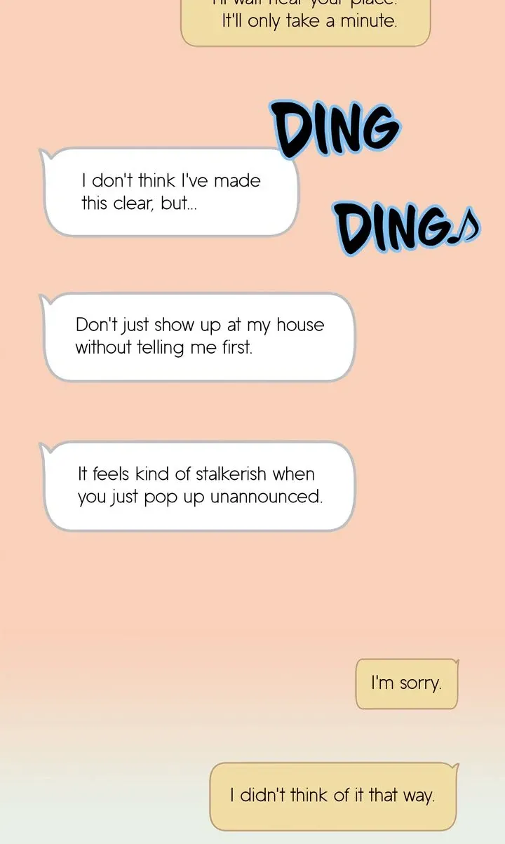 C.C Chapter 24 page 10 - 
