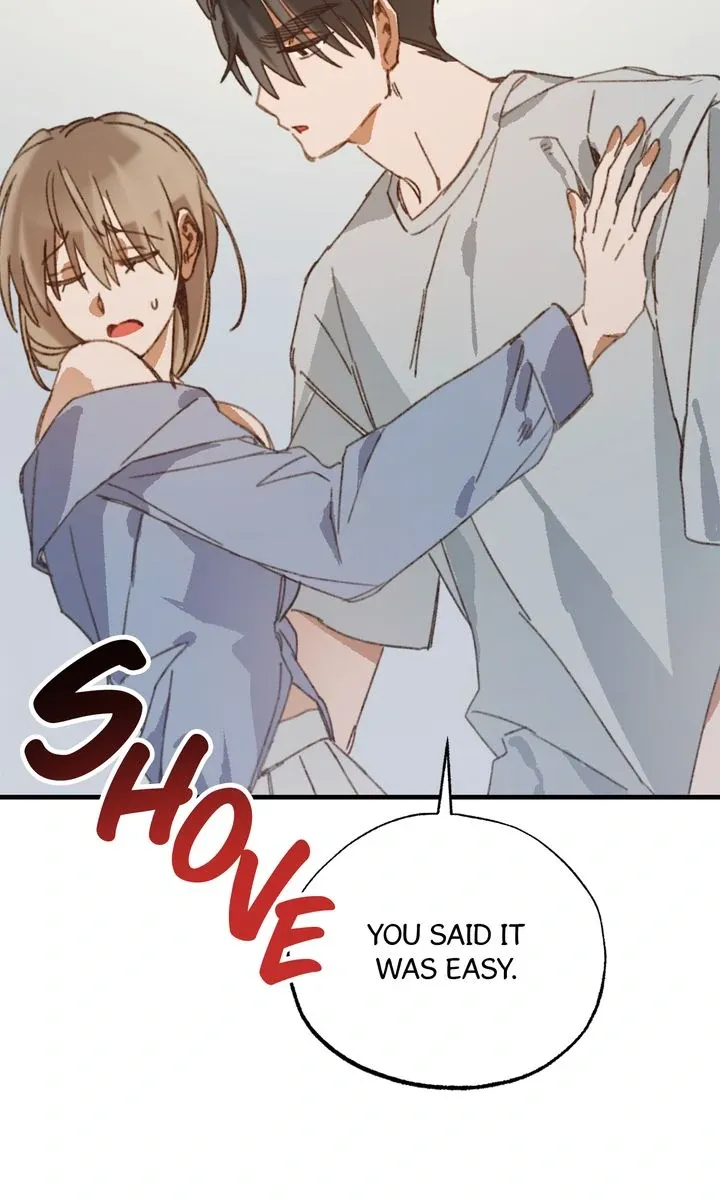 C.C Chapter 24 page 91 - 