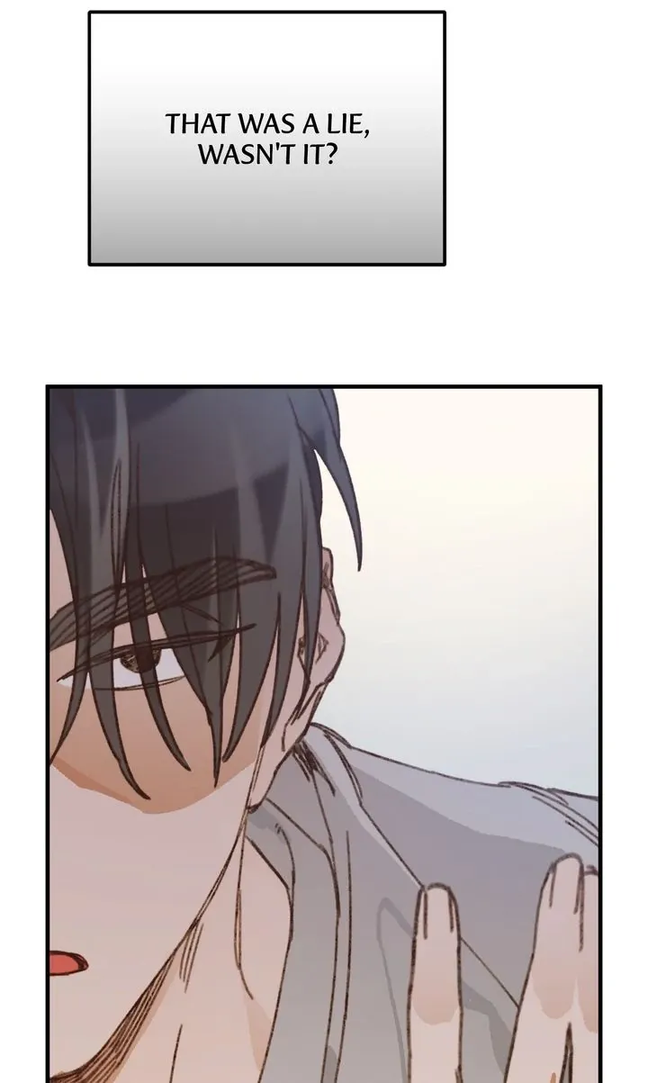 C.C Chapter 24 page 92 - 