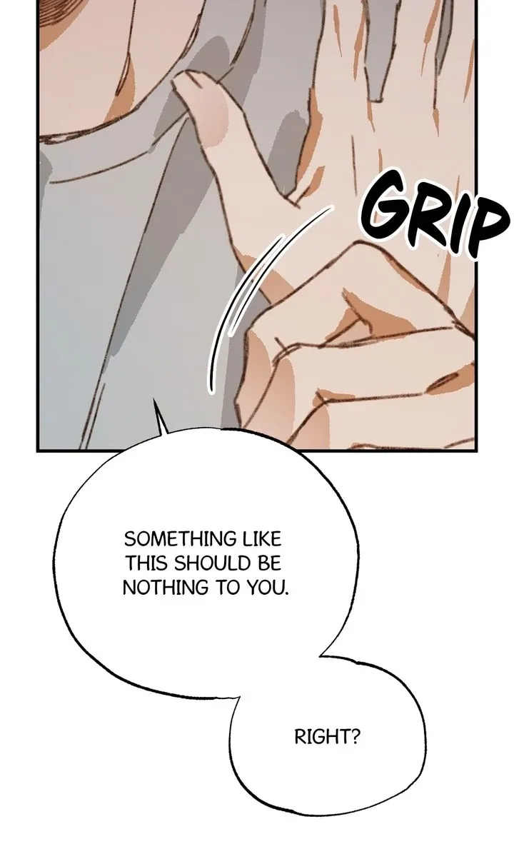 C.C Chapter 24 page 93 - 