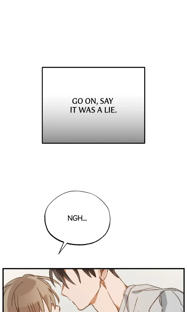 C.C Chapter 24 page 94 - 