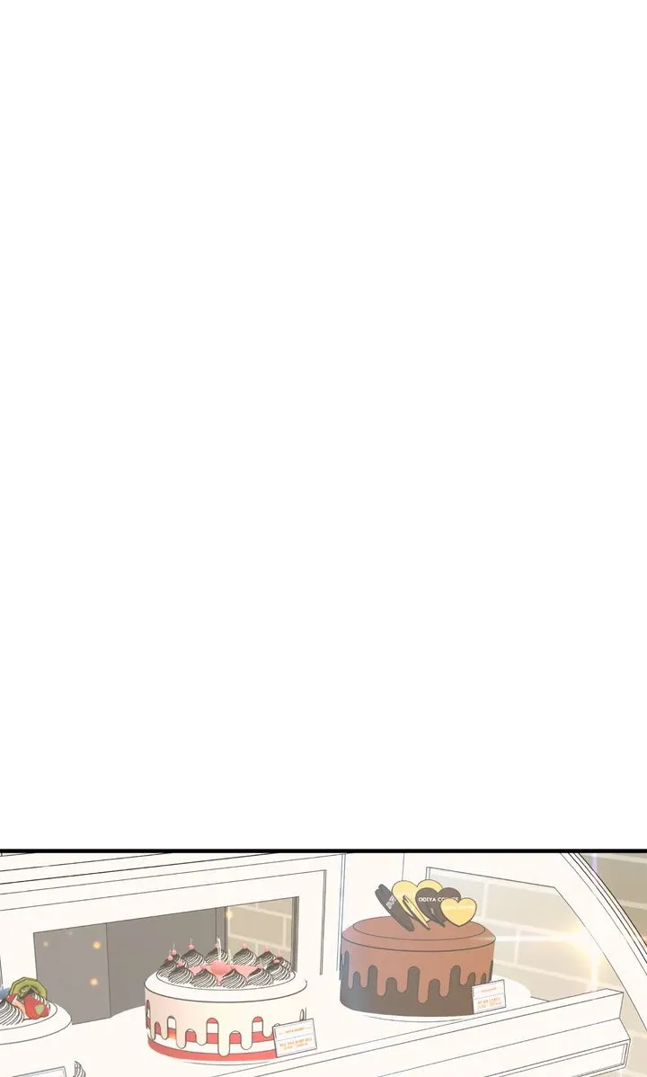 C.C Chapter 26 page 1 - 