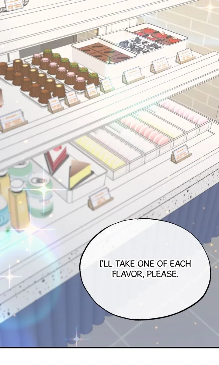 C.C Chapter 26 page 2 - 