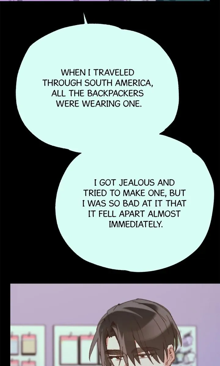 C.C Chapter 26 page 11 - 